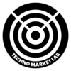technomarketlab.com